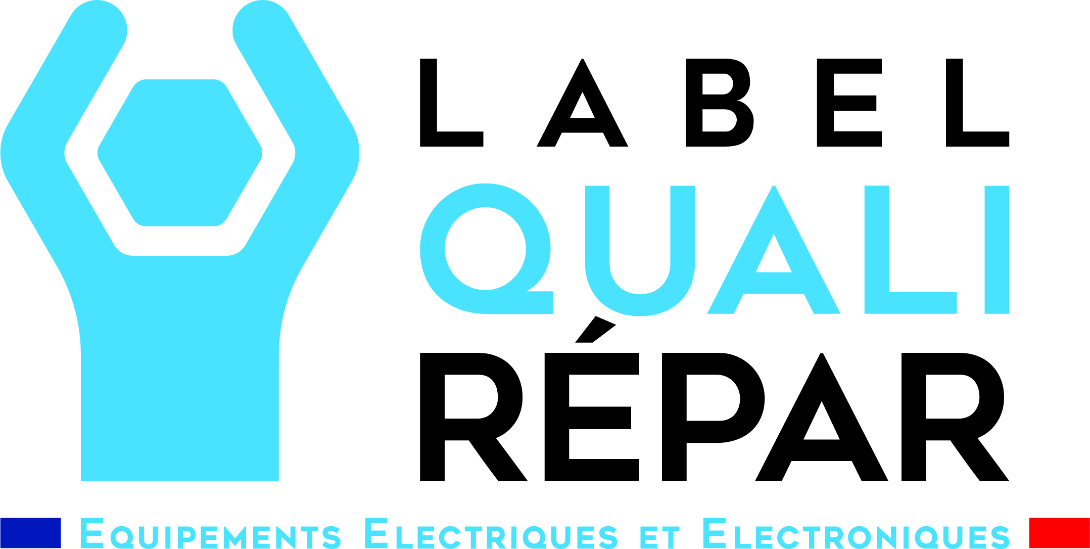 Label QualiRépar