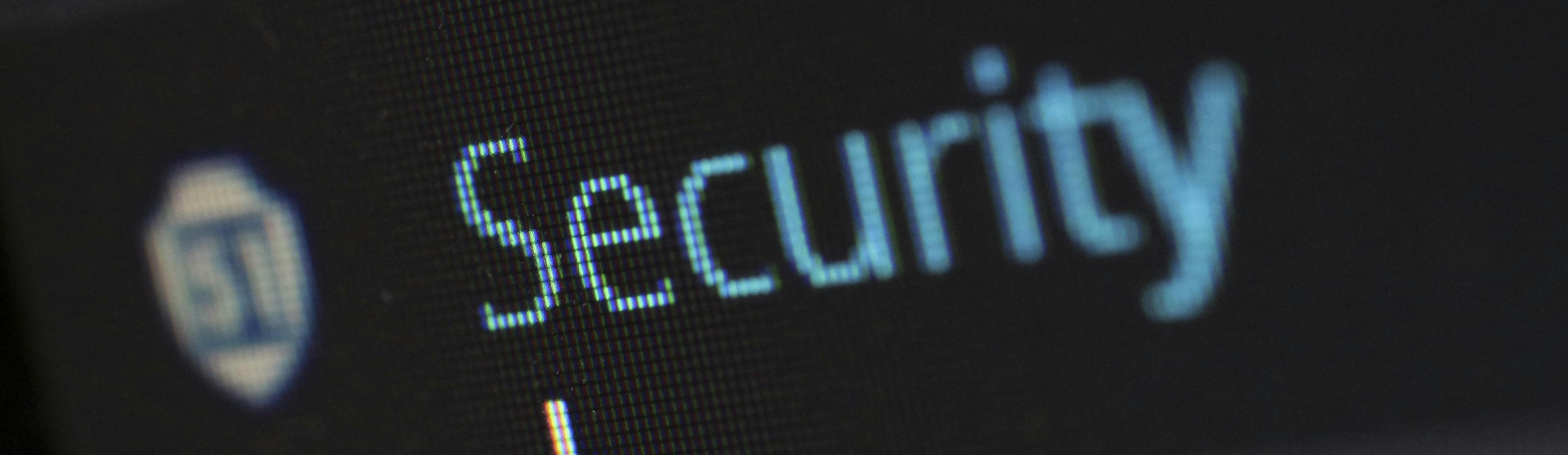 Antivirus & sécurité