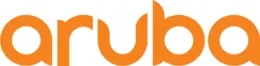 Aruba