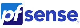 pfSense